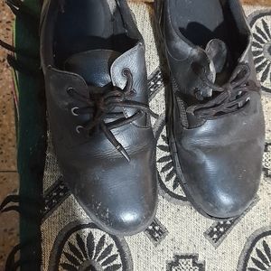 2nd hand